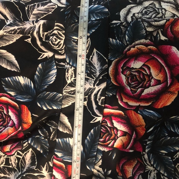 French Connection Cotton Stretch Mini - Picture 6 of 7